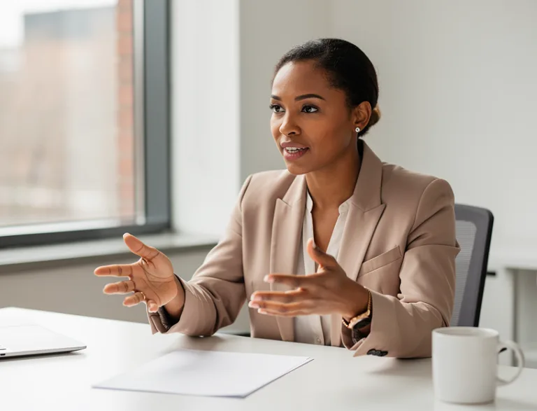 Employment Lawyer For Employers service in Morley